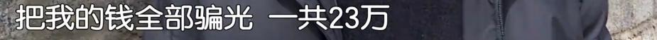DƬ